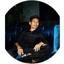 Gautam Kuldeep profile picture