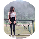 sexy boi profile picture