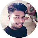 Jaswant Singh profile picture