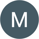 Mor Wali profile picture