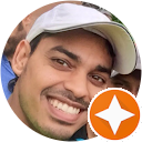 Anil Patel profile picture